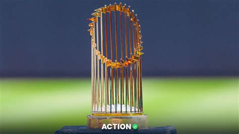 mlb weather and odds|MLB Schedule Weather and Odds .